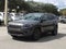 2021 Jeep Cherokee 80th Anniversary