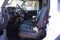 2026 Jeep Wrangler WRANGLER 2-DOOR RUBICON