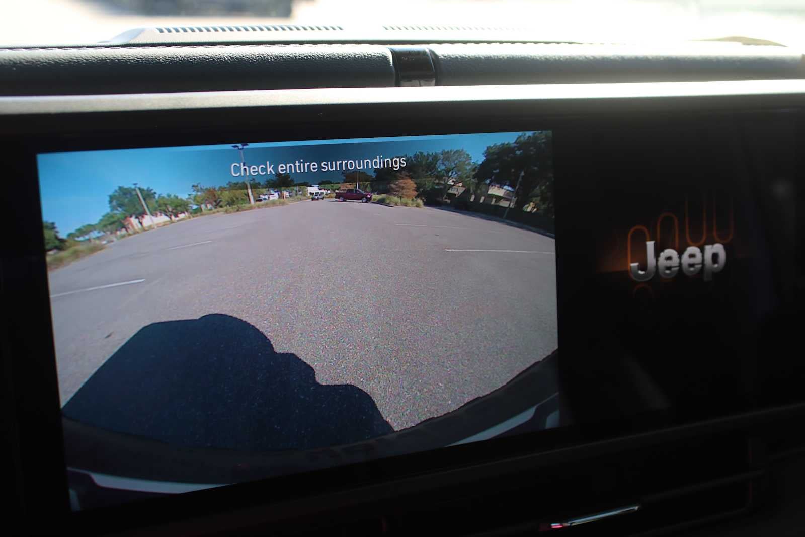 2026 Jeep Wrangler WRANGLER 2-DOOR RUBICON