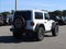 2026 Jeep Wrangler WRANGLER 2-DOOR RUBICON