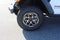 2026 Jeep Wrangler WRANGLER 2-DOOR RUBICON