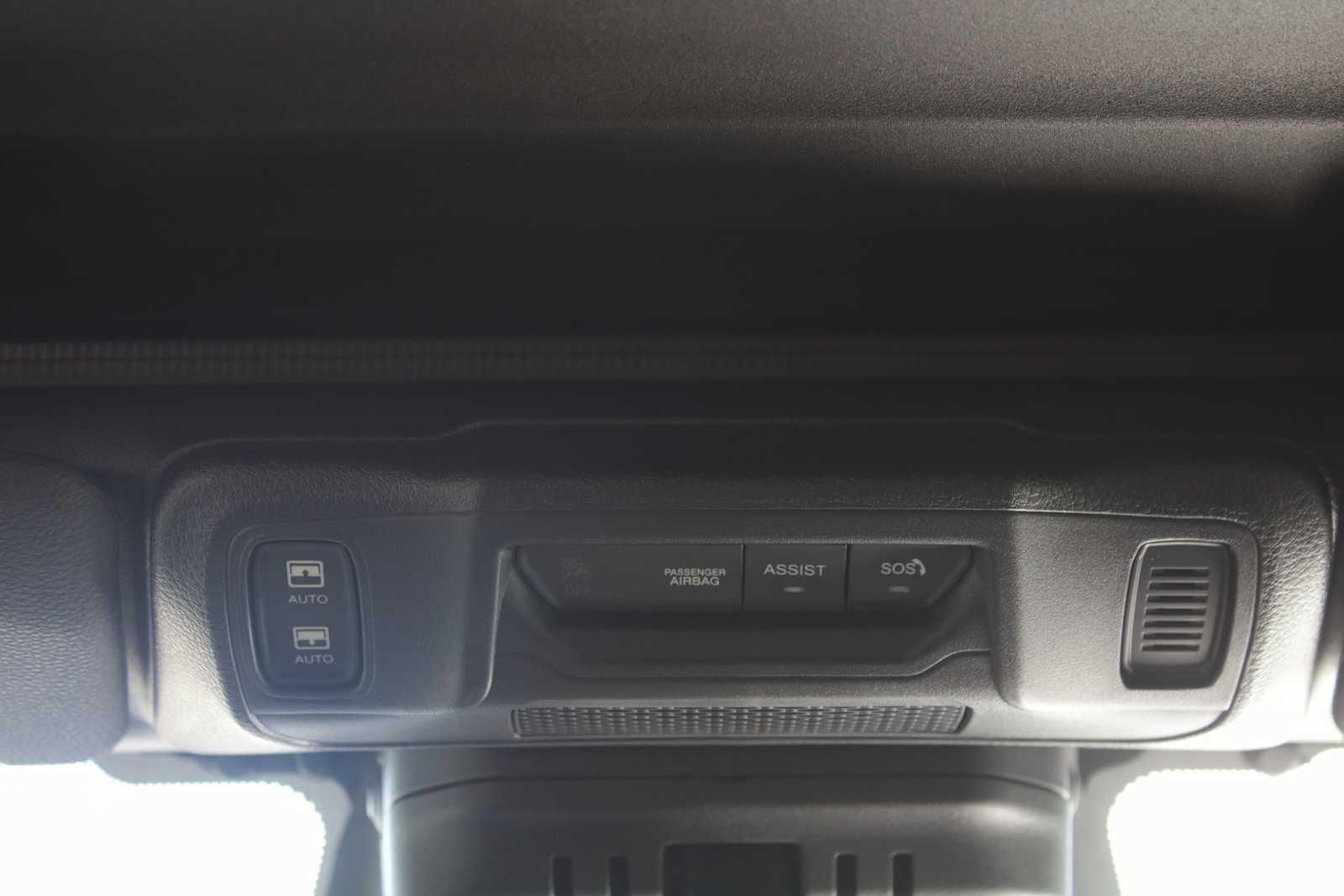 2026 Jeep Wrangler 85th Anniversary