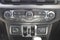 2026 Jeep Wrangler 85th Anniversary