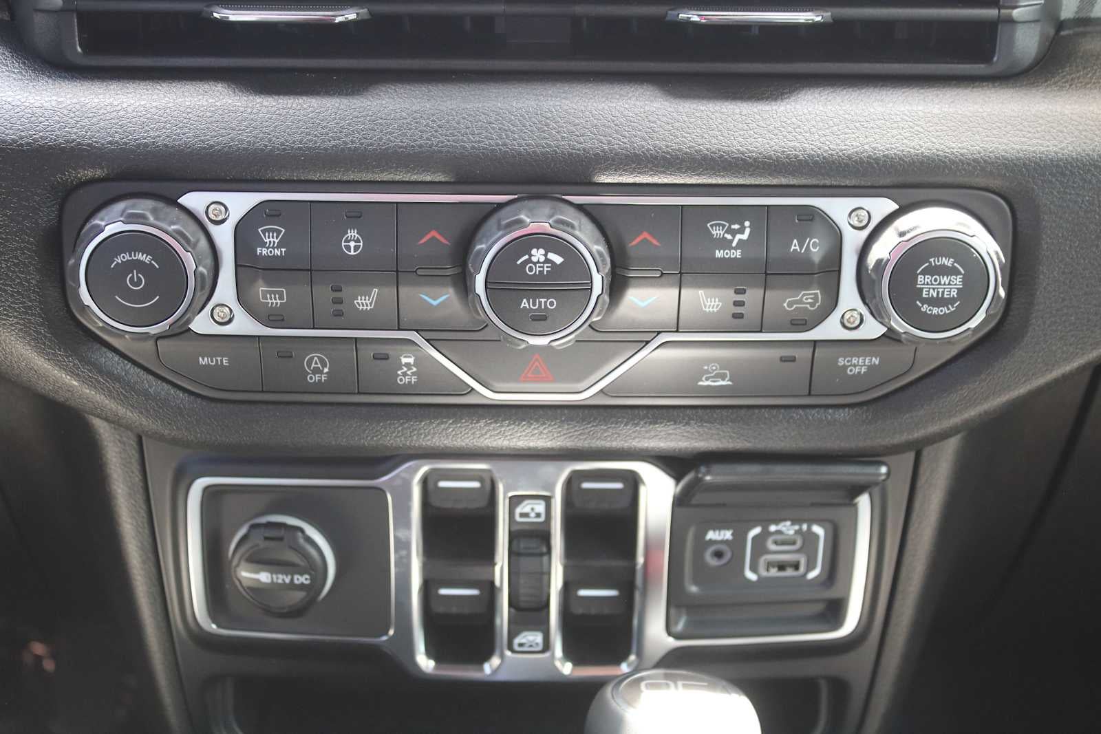 2026 Jeep Wrangler 85th Anniversary