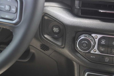 2026 Jeep Wrangler 85th Anniversary