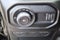 2026 Jeep Wrangler 85th Anniversary