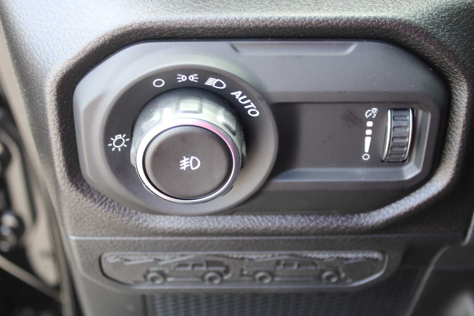 2026 Jeep Wrangler 85th Anniversary