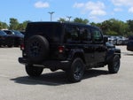 2026 Jeep Wrangler 85th Anniversary