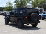 2026 Jeep Wrangler 85th Anniversary