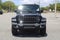 2026 Jeep Wrangler 85th Anniversary