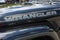 2026 Jeep Wrangler 85th Anniversary