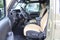 2026 Jeep Wrangler WRANGLER 4-DOOR WILLYS '41
