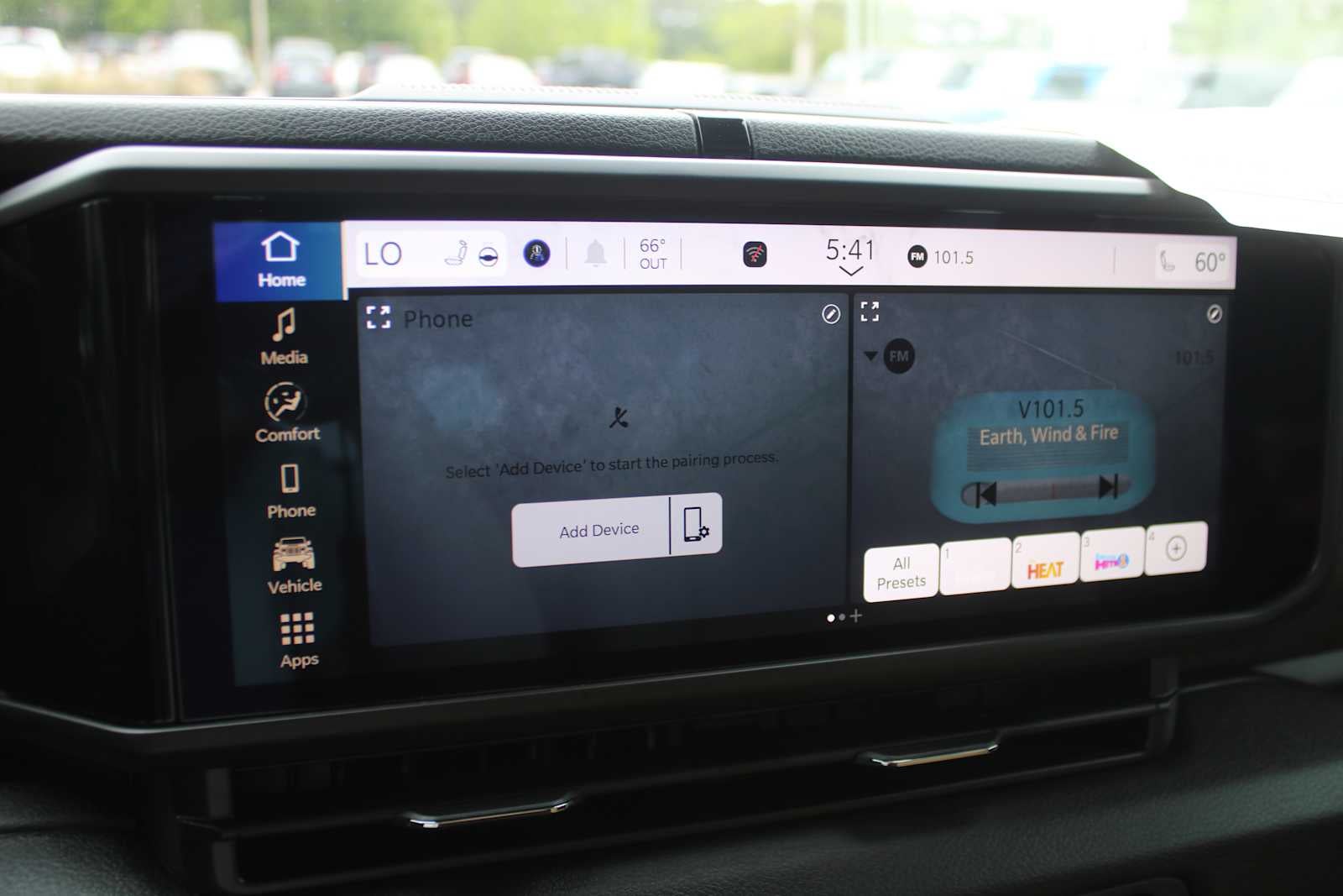 2026 Jeep Wrangler WRANGLER 4-DOOR WILLYS '41