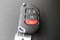 2026 Jeep Wrangler WRANGLER 4-DOOR WILLYS '41