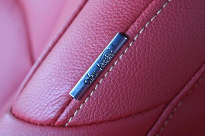 2024 Jeep Wrangler 4-Door Willys 4x4