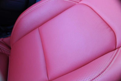 2024 Jeep Wrangler 4-Door Willys 4x4