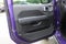 2026 Jeep Wrangler Rewind