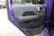 2026 Jeep Wrangler Rewind