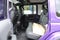 2026 Jeep Wrangler Rewind