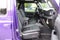 2026 Jeep Wrangler Rewind