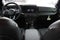 2026 Jeep Wrangler Rewind