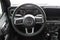2026 Jeep Wrangler Rewind