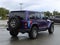 2026 Jeep Wrangler Rewind