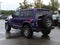 2026 Jeep Wrangler Rewind