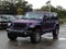 2026 Jeep Wrangler Rewind