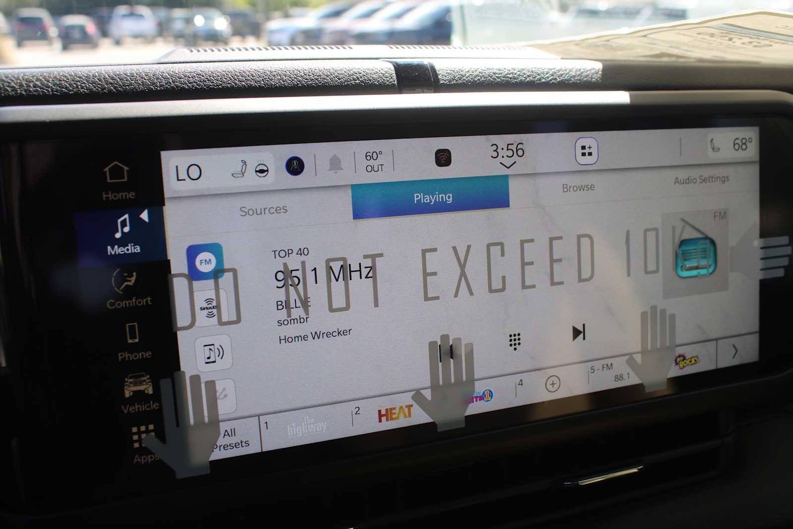 2026 Jeep Wrangler WRANGLER 4-DOOR WILLYS '41