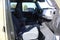 2025 Jeep Wrangler 4-Door Willys 4x4