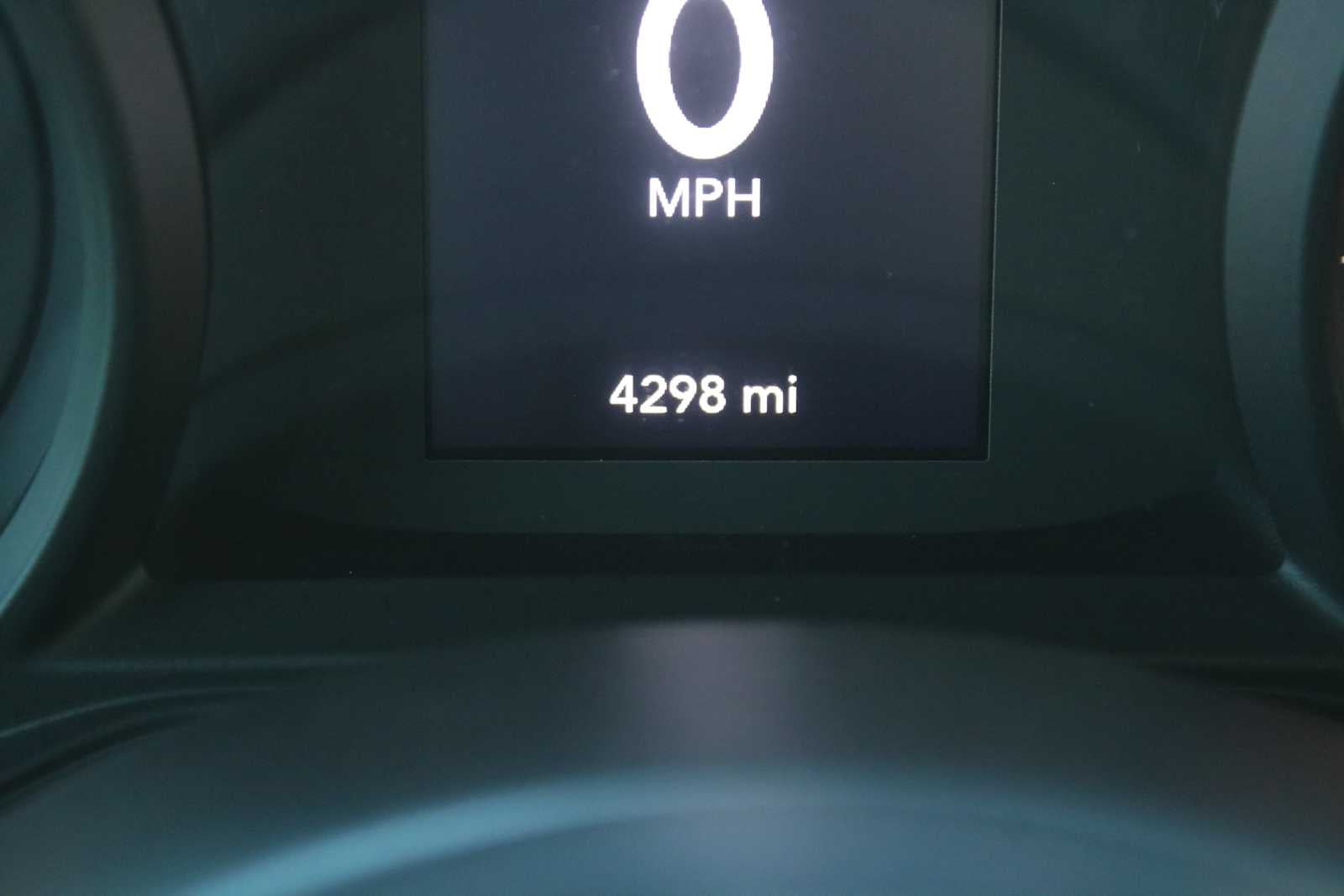 2025 Jeep Wrangler 4-Door Willys 4x4