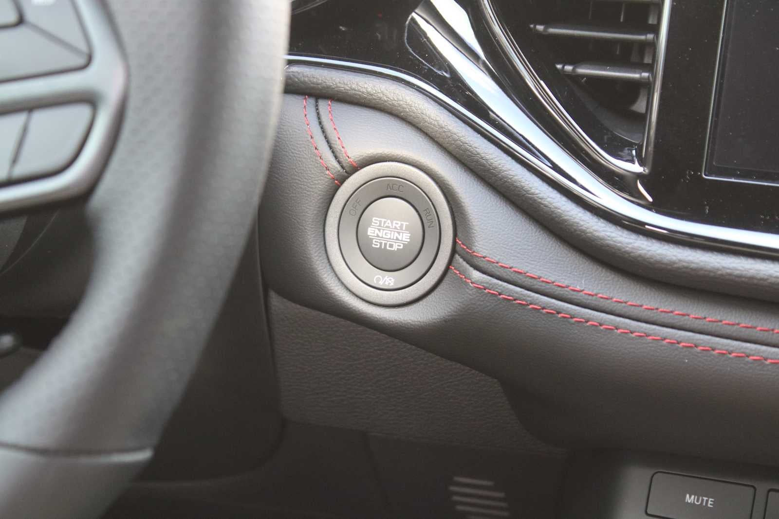 2026 Dodge Durango DURANGO GT RWD