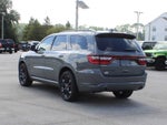 2026 Dodge Durango DURANGO GT RWD