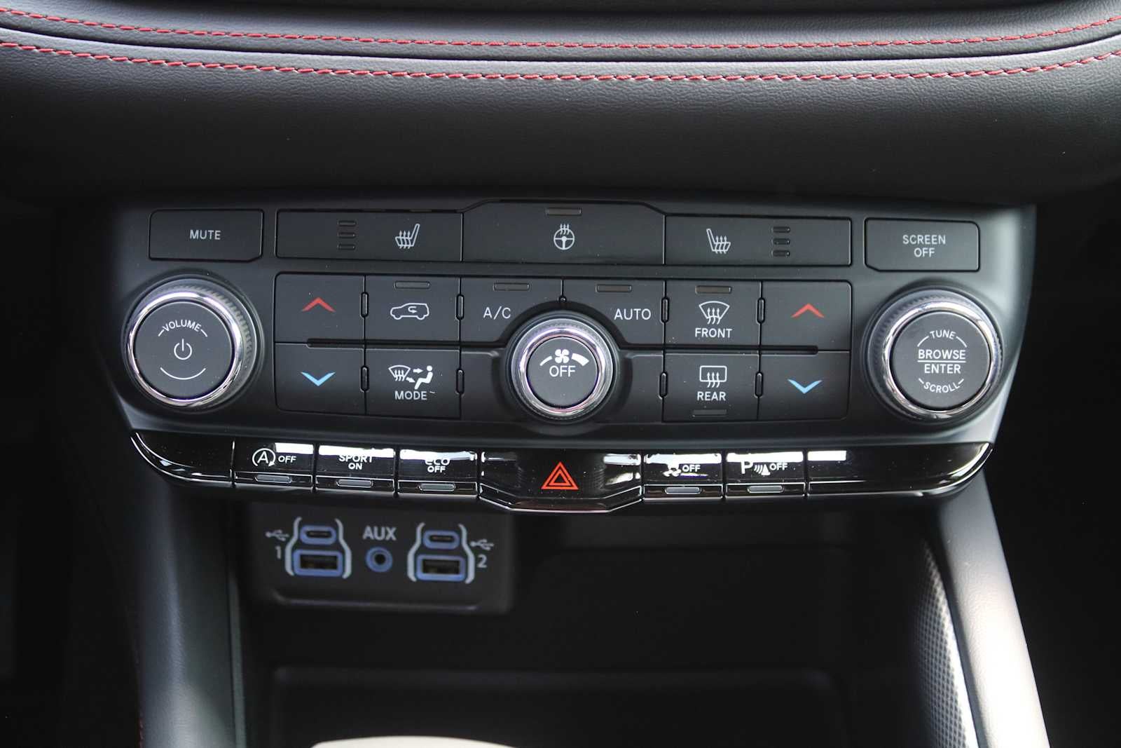 2026 Dodge Durango DURANGO GT RWD