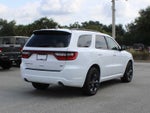 2026 Dodge Durango DURANGO GT RWD