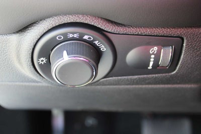 2026 Dodge Durango DURANGO GT RWD