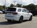 2026 Dodge Durango DURANGO GT RWD