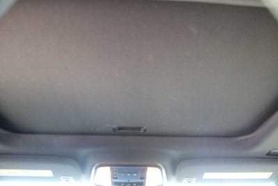 2021 Jeep Grand Cherokee Limited 4x2