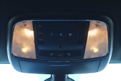 2021 Jeep Grand Cherokee Limited 4x2