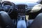 2021 Jeep Grand Cherokee Limited 4x2