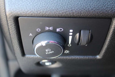 2021 Jeep Grand Cherokee Limited 4x2