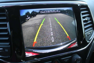 2021 Jeep Grand Cherokee Limited 4x2