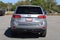 2021 Jeep Grand Cherokee Limited 4x2