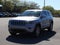 2021 Jeep Grand Cherokee Limited 4x2