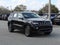 2022 Jeep Grand Cherokee WK Limited 4x4