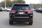 2022 Jeep Grand Cherokee WK Limited 4x4