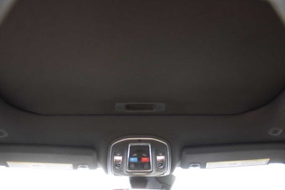 2025 Jeep Grand Cherokee Laredo X 4x2