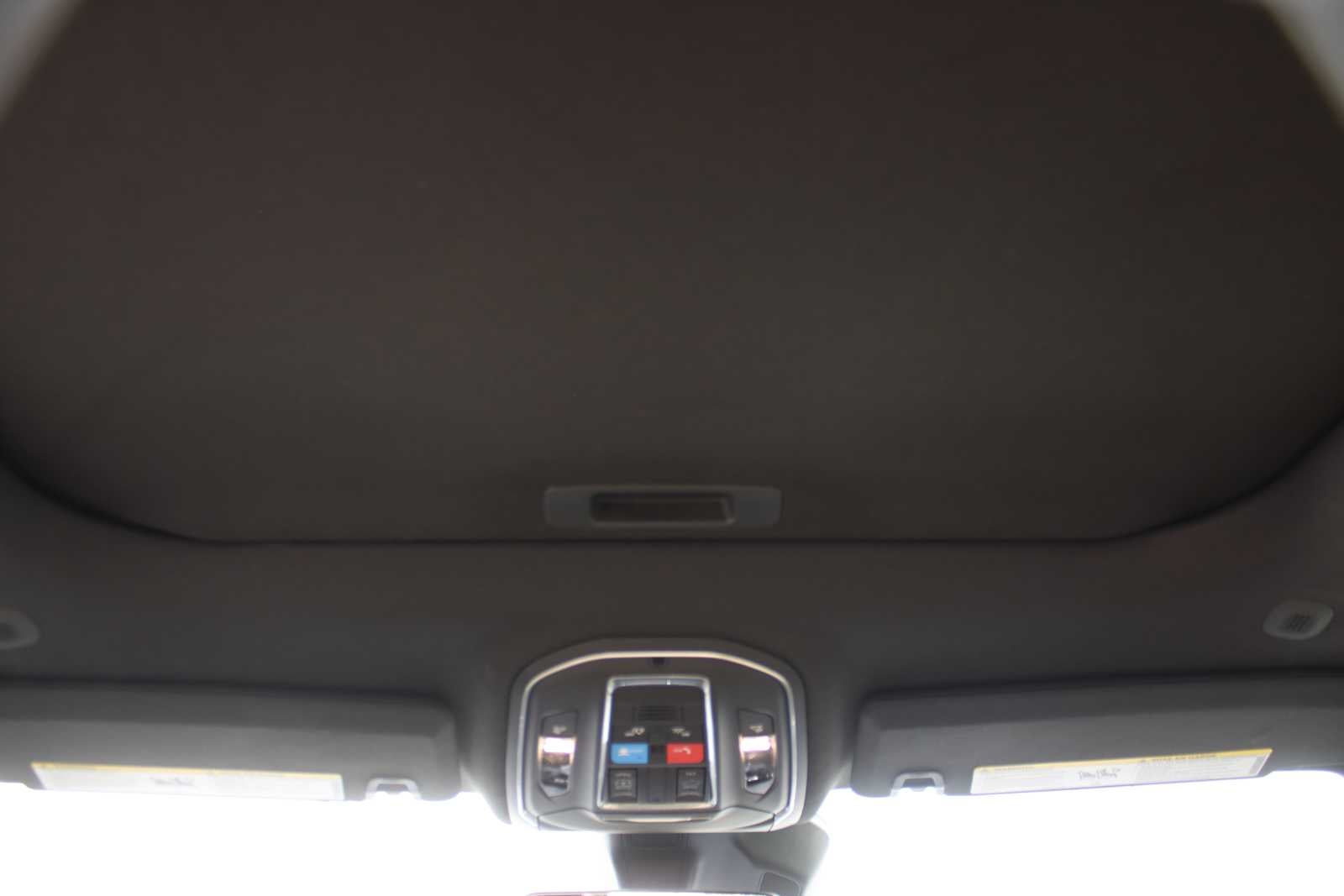 2025 Jeep Grand Cherokee Laredo X 4x2