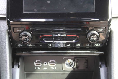 2025 Jeep Grand Cherokee Laredo X 4x2